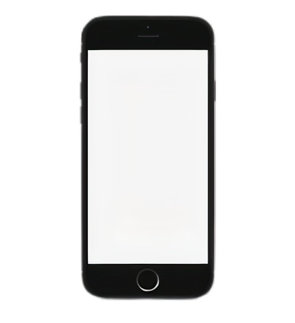 skills displayed inside a phone